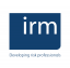 IRM India Affiliate  (HQ:UK, 140 countries)