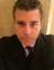 Reuven Kahane