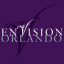 orlando envision