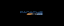 Panache Auto  Werke
