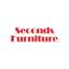 Furniture Seconds 