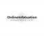 Infatuation Online