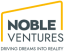 Ventures Noble