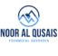 Noor Al Qusais Renovation