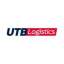 Logistics UTB 