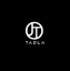 Tadla Jarek