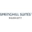 Suites SpringHill