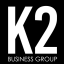 Group K2 Business 