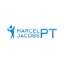 Marcel Jacobs PT