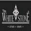 Resort Whitestone 