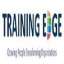  asia trainingedge