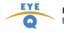 India EyeQ