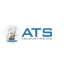 Accounting Inc. ATS
