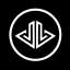 SEO Agency Digitabytes