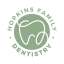 Dentistry Hopkins Family 
