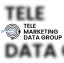 Group Telemarketing Data