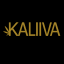 Kaliiva Dispensary