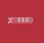 Corporation Xceeed