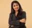 Patel Nisha