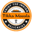 Masala Tikka