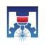 Service Inc Independent Technology
