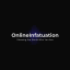 Online Infatuation