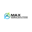 Max Mobile  Solutions 