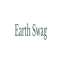 Swag Earth 