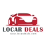 Deals Locar