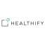 Corporate massage Healthify
