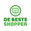 SHOPPER DE BESTE 