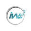 Infowind Technologies