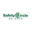 Circle Safety