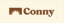 Clothing Conny