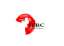 DELHI IFBC