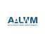 American Academy of Lymphatic and Wound Management