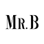 Mr. Business Magazine Social