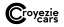 cars croyezie
