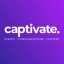 Events Captivate