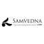 care samvedna