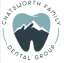  Dental Group Chatsworth Family