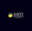 Bengaluru Amity University 