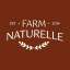 naturelle farm