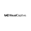 Visual Captive