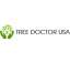 Tree  Doctor USA