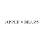 Apple & Bears