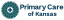 Care Primary