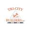 Builders llc Tri City