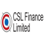 Finance CSL