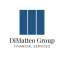 financialservices dimatteogroup